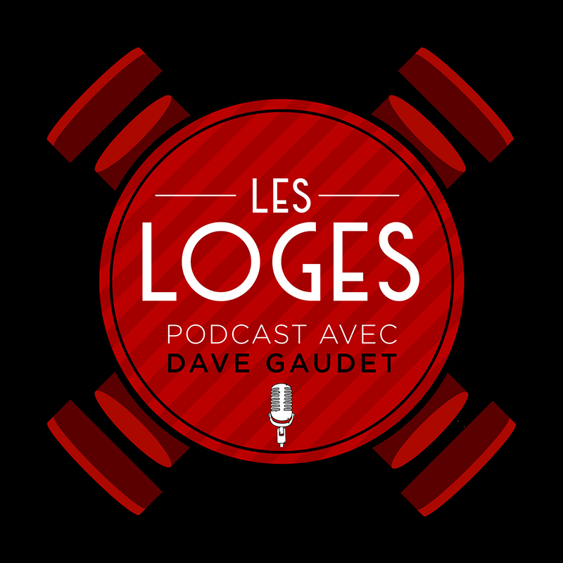 les-loges-podcast