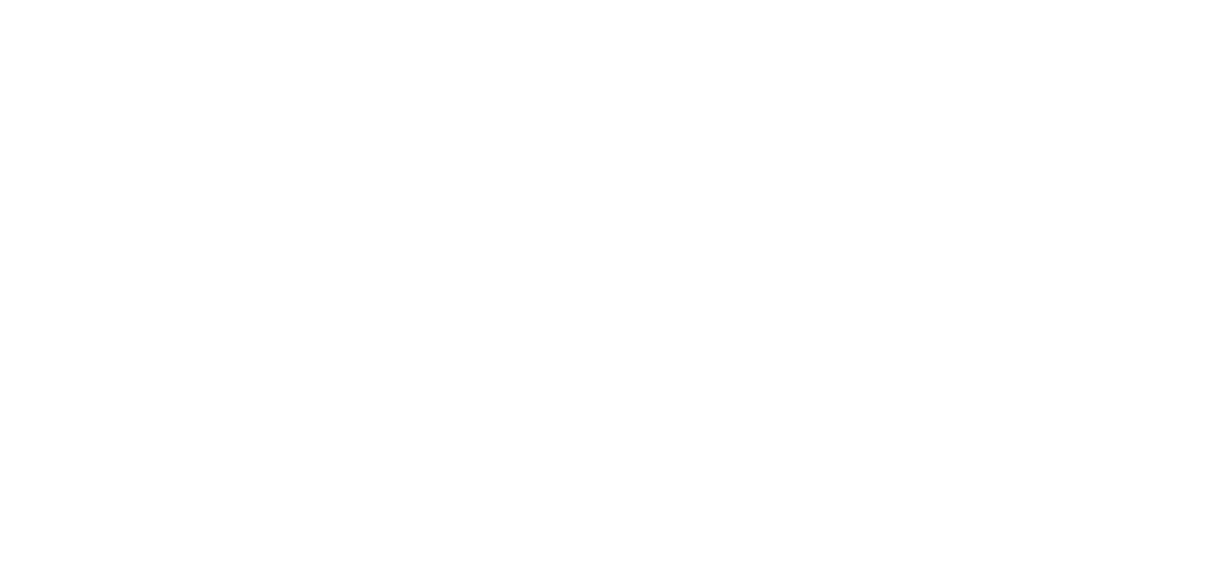 sarman