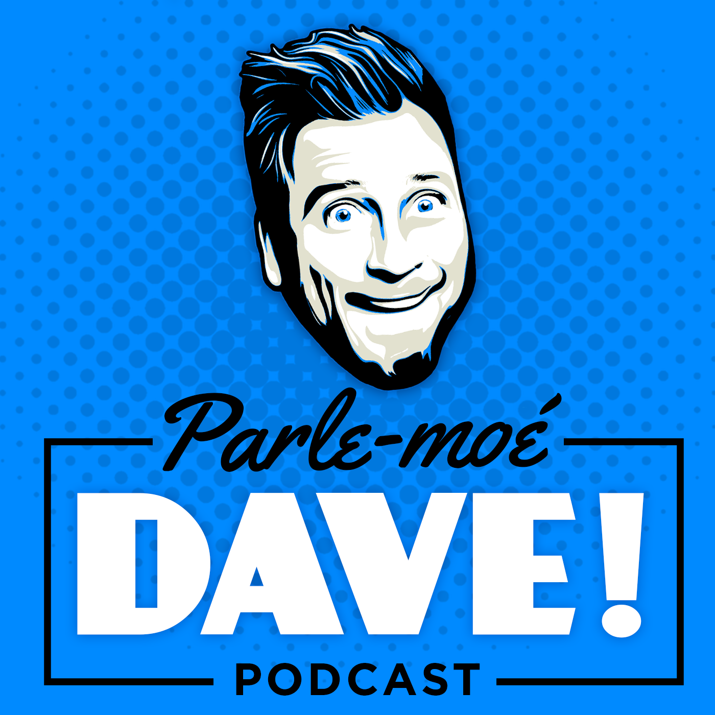 Dave Gaudet podcast v1_1400