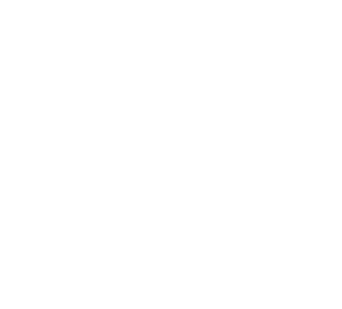logo Patriote come╠üdie club blanc